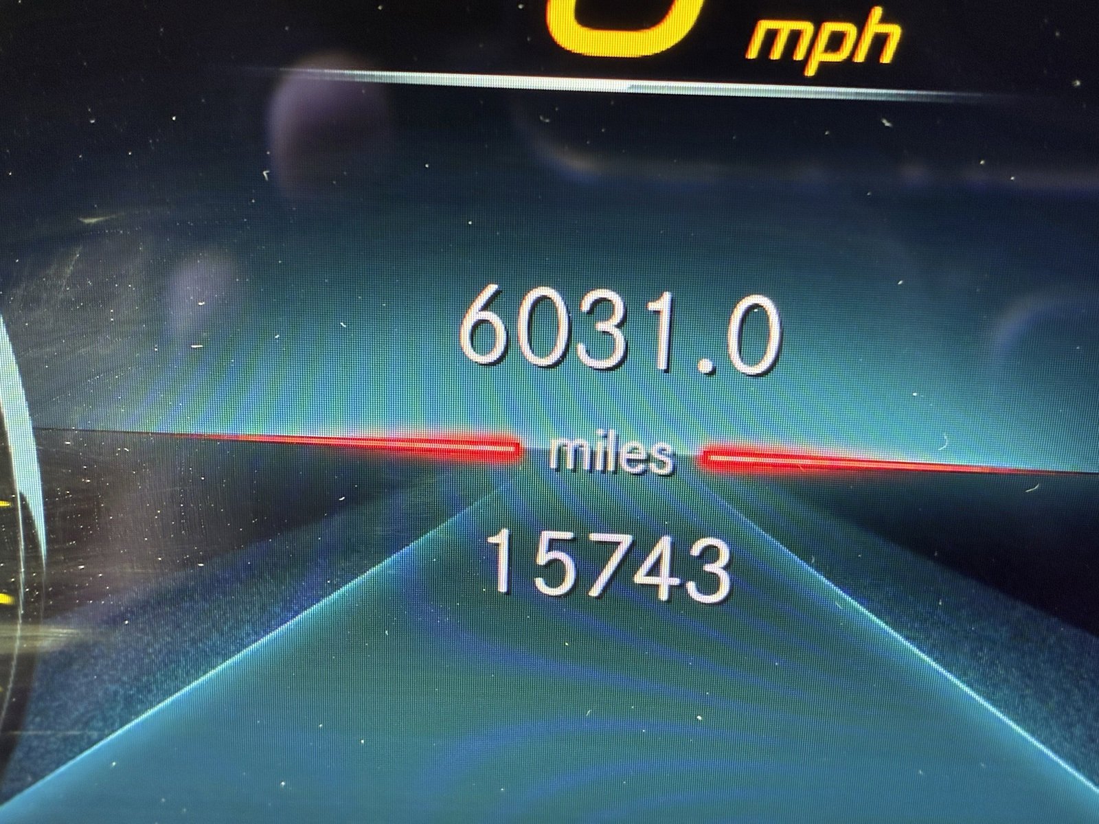 Used 2021 Mercedes-Benz E 350 Sedan image 7