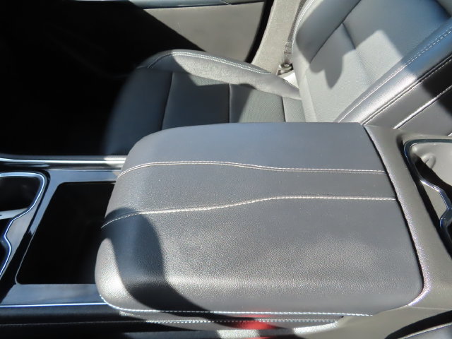 Used 2026 Chevrolet Traverse LT AWD/4WD image 37