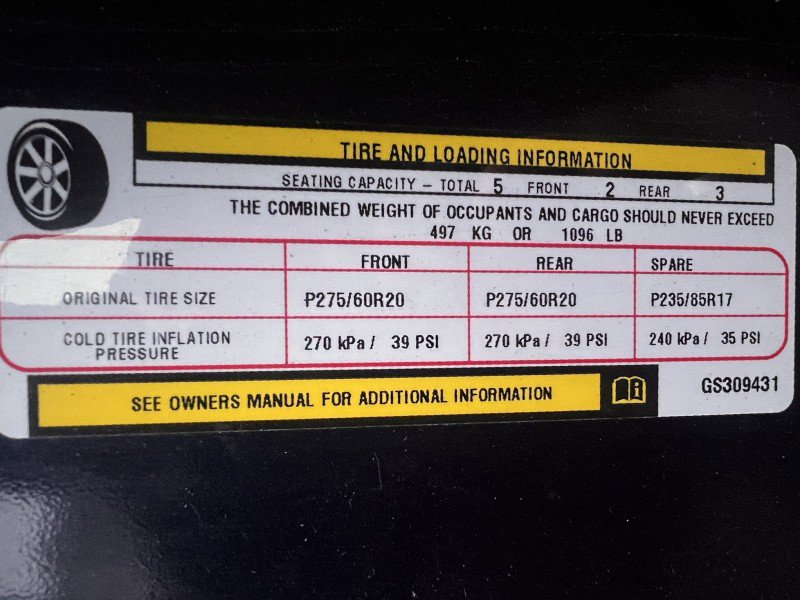 Used 2016 RAM 1500 Laramie w/ Convenience Group image 38