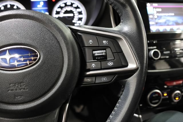 Used 2020 Subaru Forester Premium AWD/4WD image 19