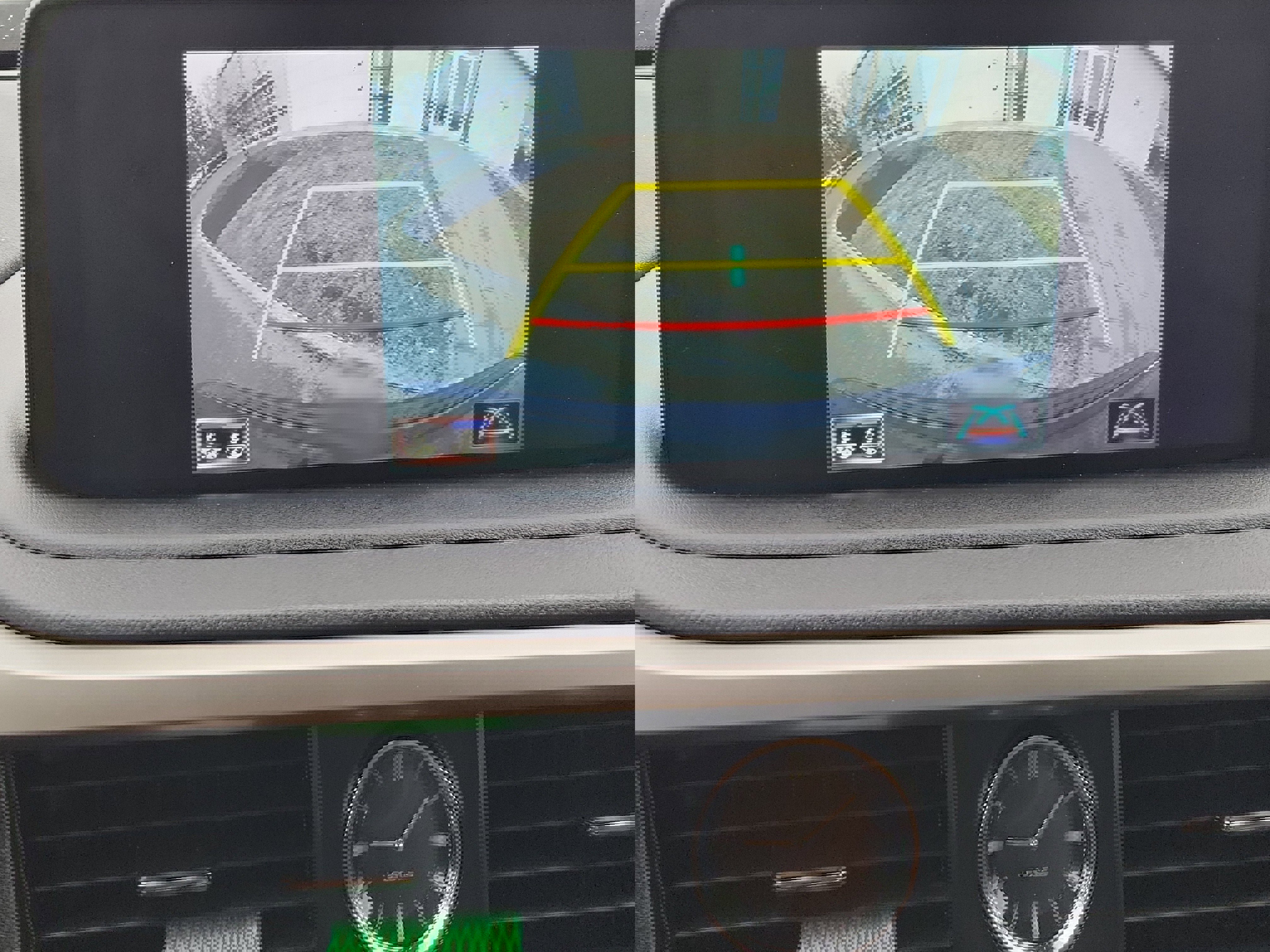 Used 2022 Lexus RX 350 AWD w/ Premium Package image 26