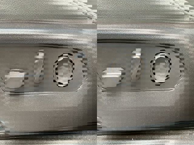 Used 2024 Chevrolet Tahoe Z71 w/ Luxury Package AWD/4WD image 27