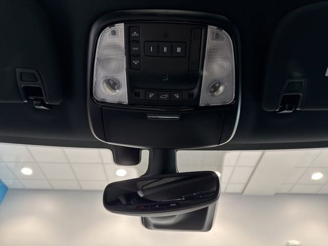 New 2026 Dodge Durango GT image 33