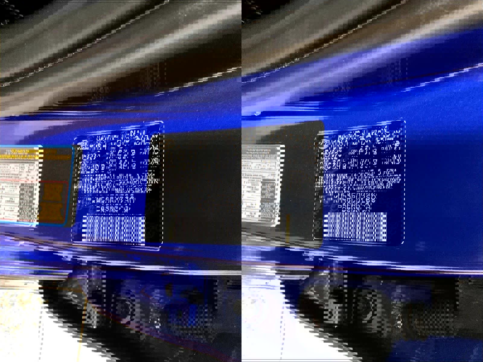 Certified 2024 Hyundai Elantra N Line image 36