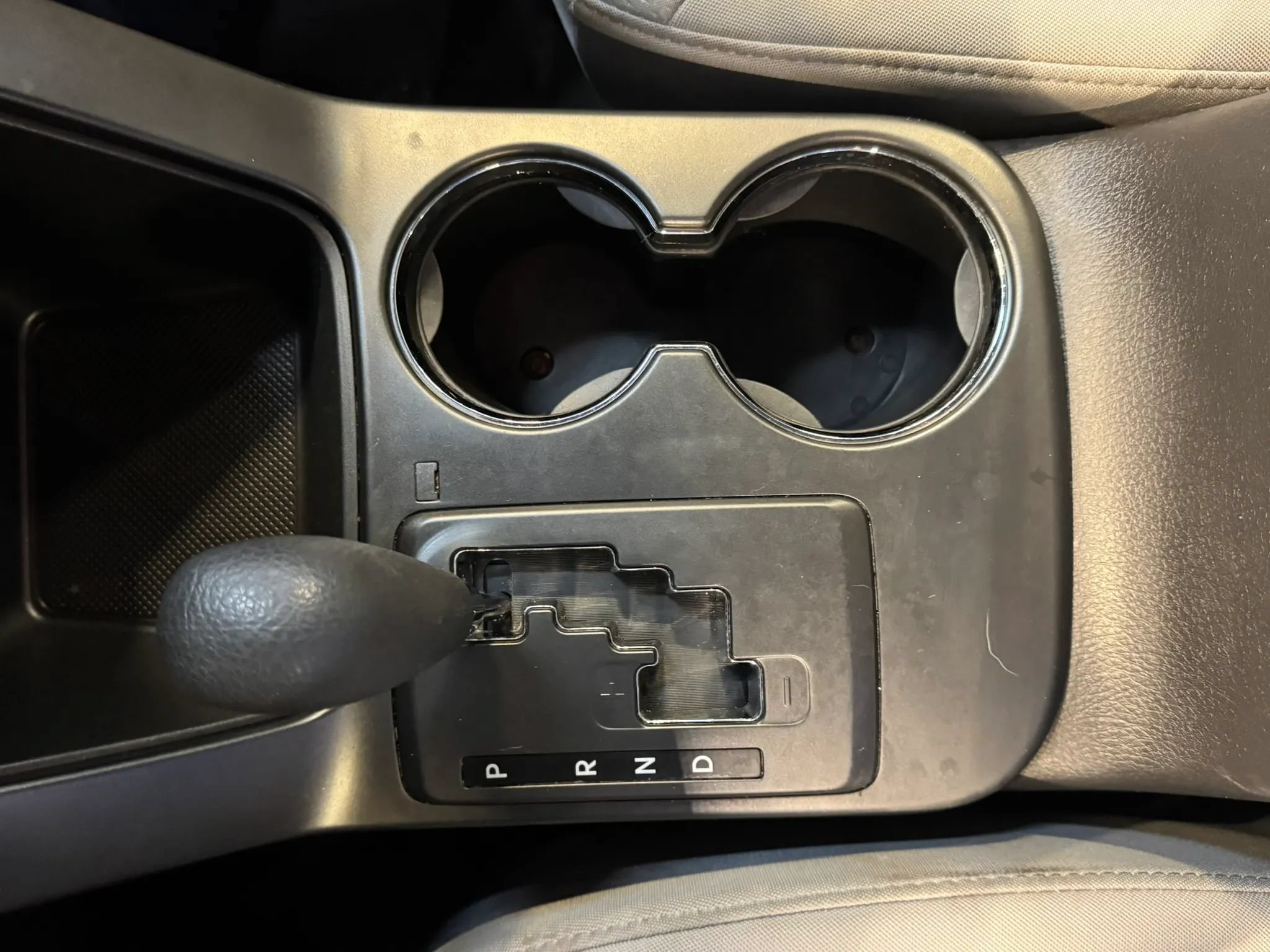Used 2011 Kia Sorento 2WD image 18