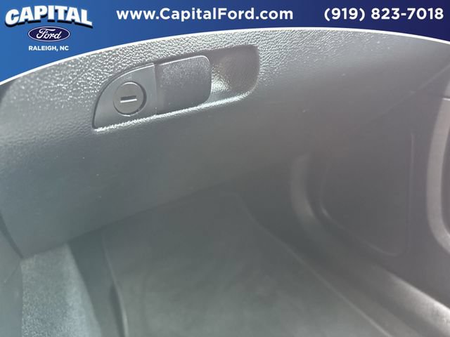Used 2023 Dodge Charger SRT Hellcat w/ Harman/Kardon Audio Group RWD image 28