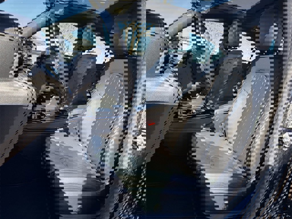 Used 2023 Mercedes-Benz CLA 250 image 26