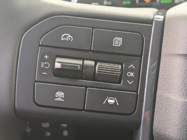 New 2027 Kia Telluride SX X-Line w/ Towing Package AWD/4WD image 28