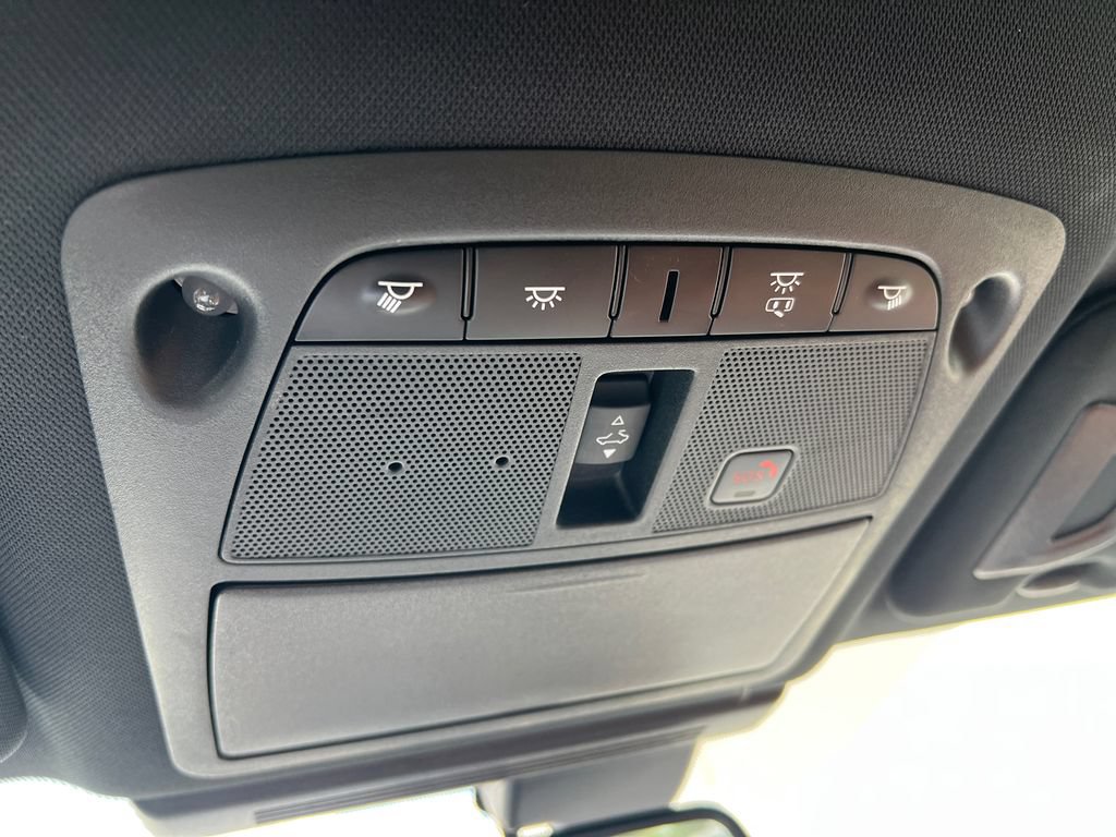 Used 2023 INFINITI Q50 Sensory RWD image 22