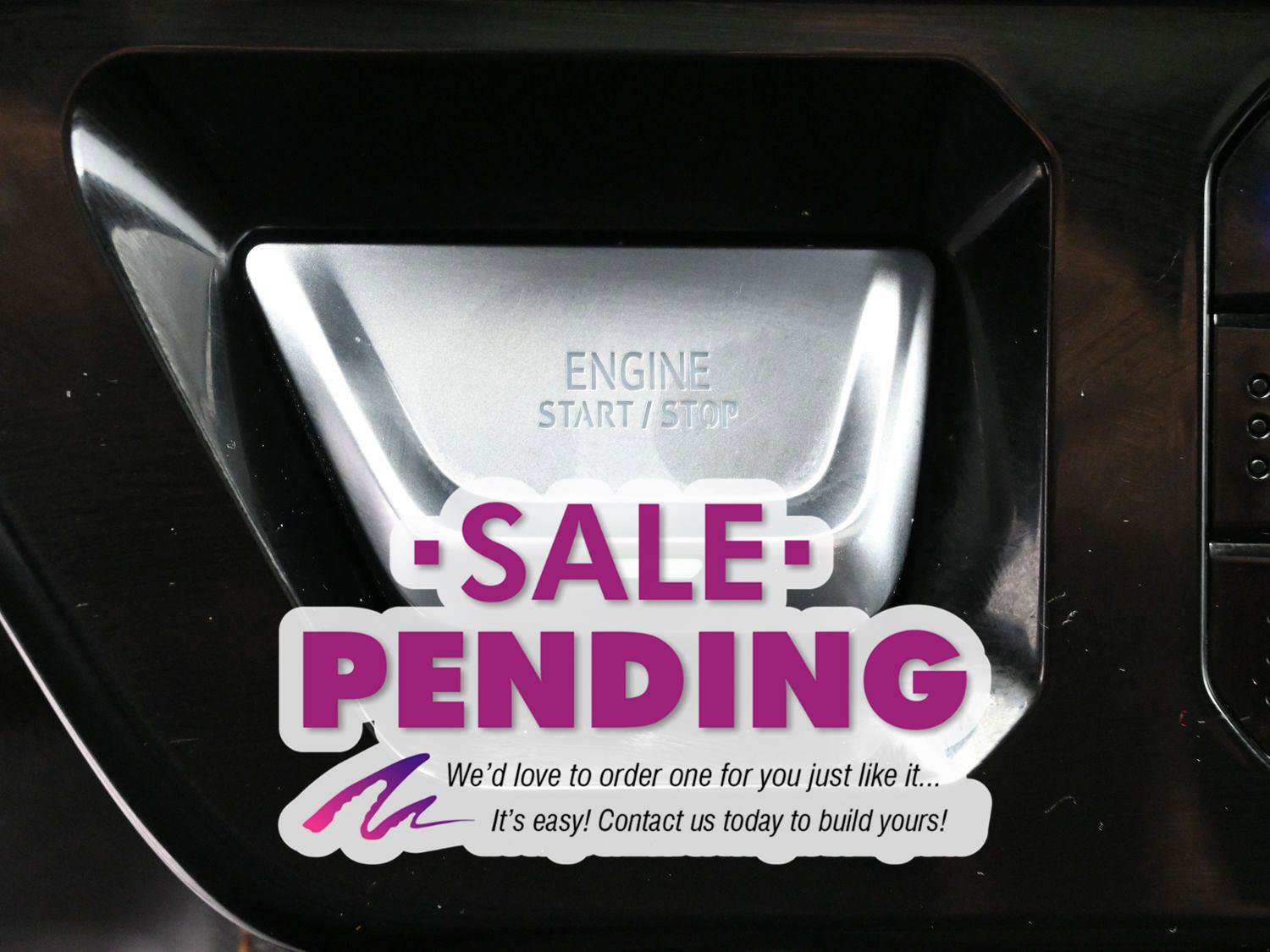 Used 2024 GMC Sierra 3500 AT4 w/ Technology Package image 31