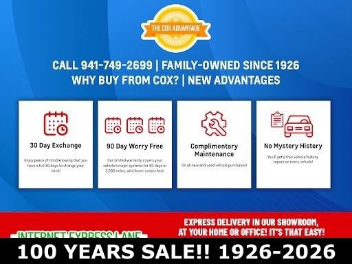 Used 2022 Nissan Altima 2.5 SV image 27