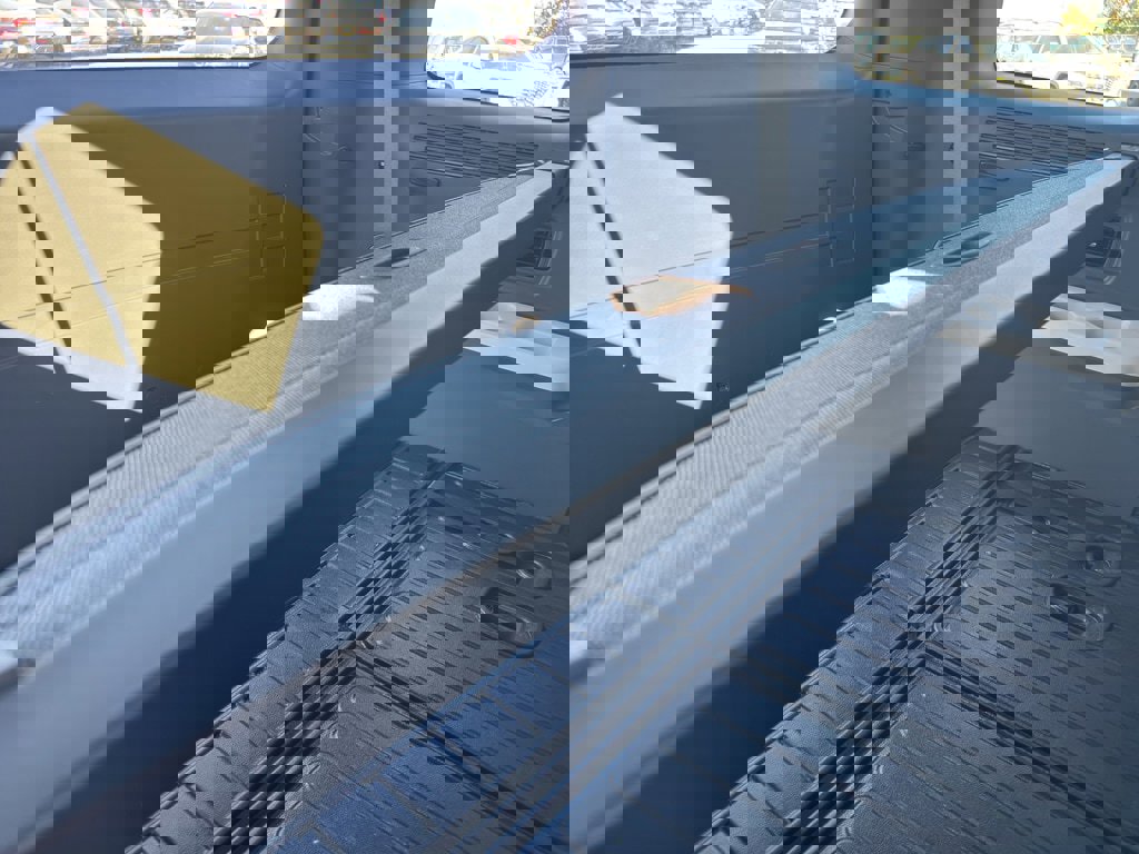 New 2026 Hyundai Santa Fe Limited image 22