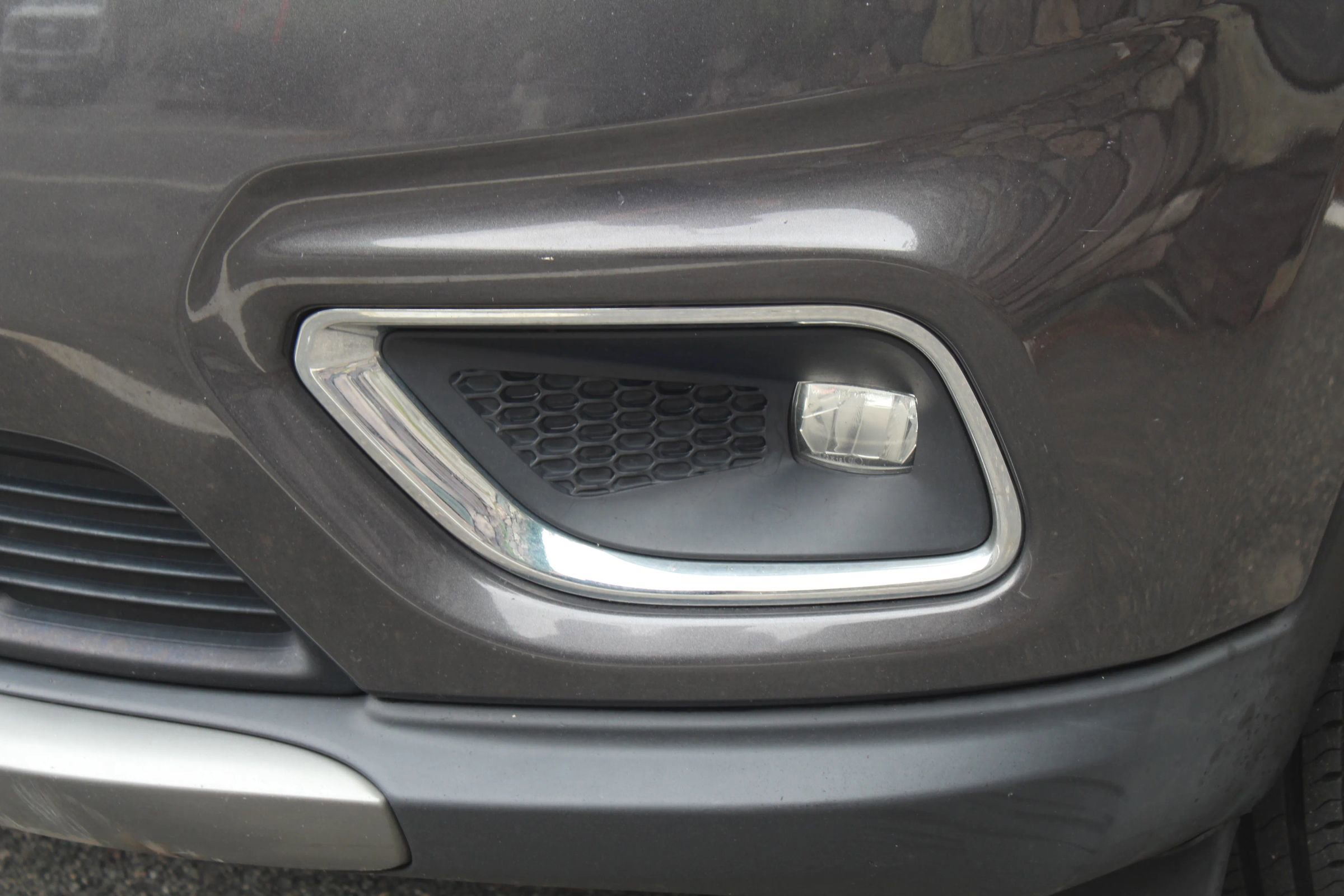 Used 2019 Jeep Cherokee Limited image 37