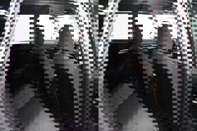 Used 2021 Kia Seltos LX image 22