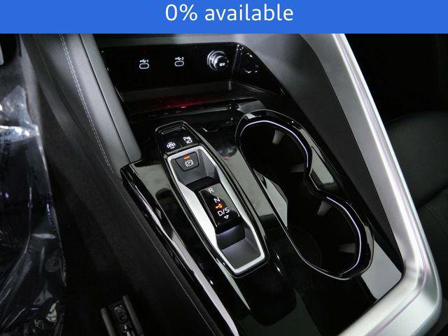 New 2025 Audi Q5 Premium Plus image 21