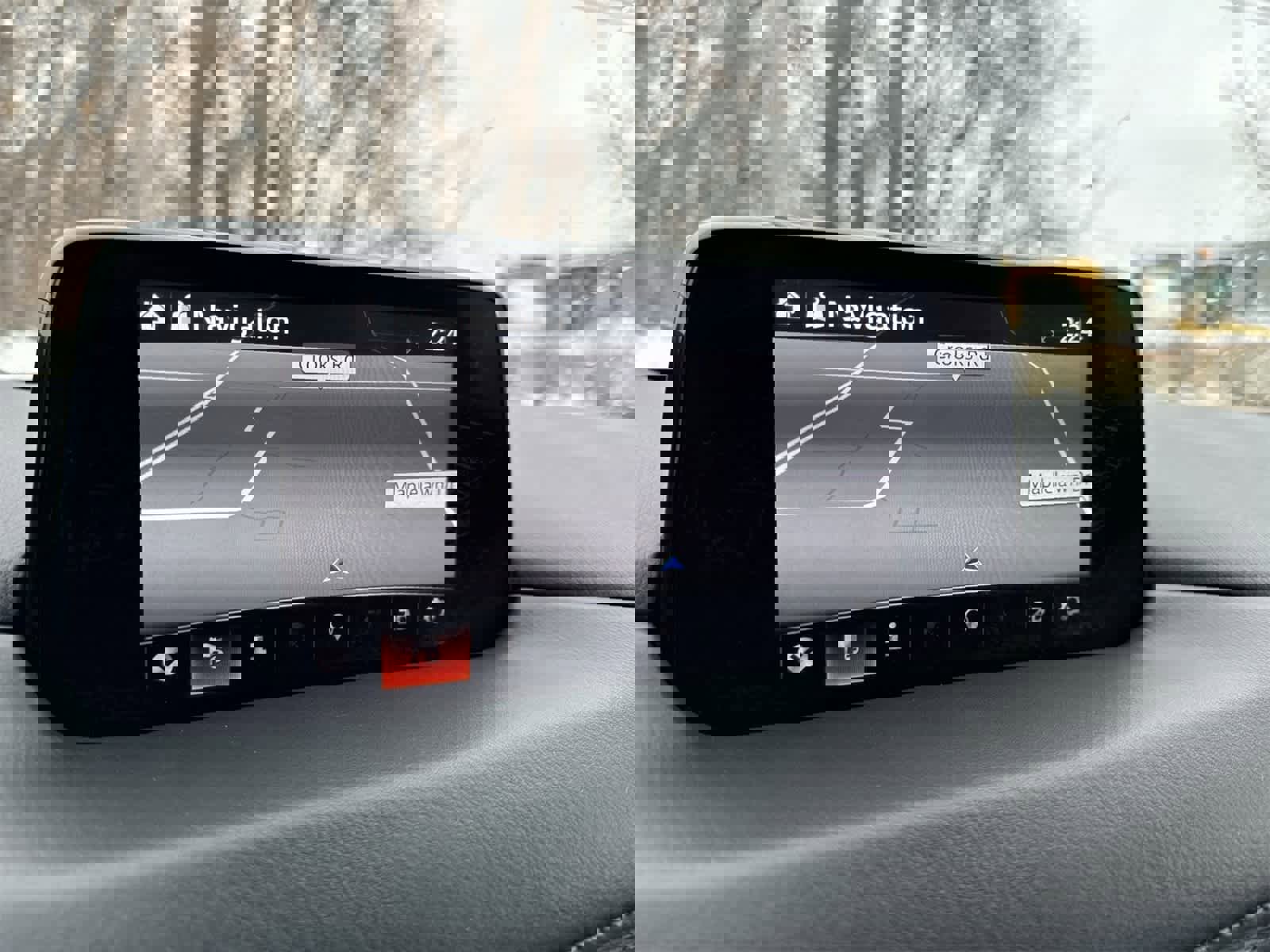 Used 2019 MAZDA CX-5 Grand Touring w/ GT Premium Package image 29