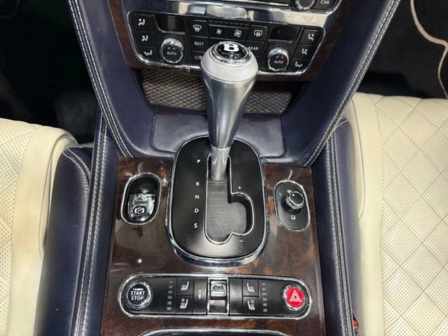 Used 2017 Bentley Continental GT V8 S image 26