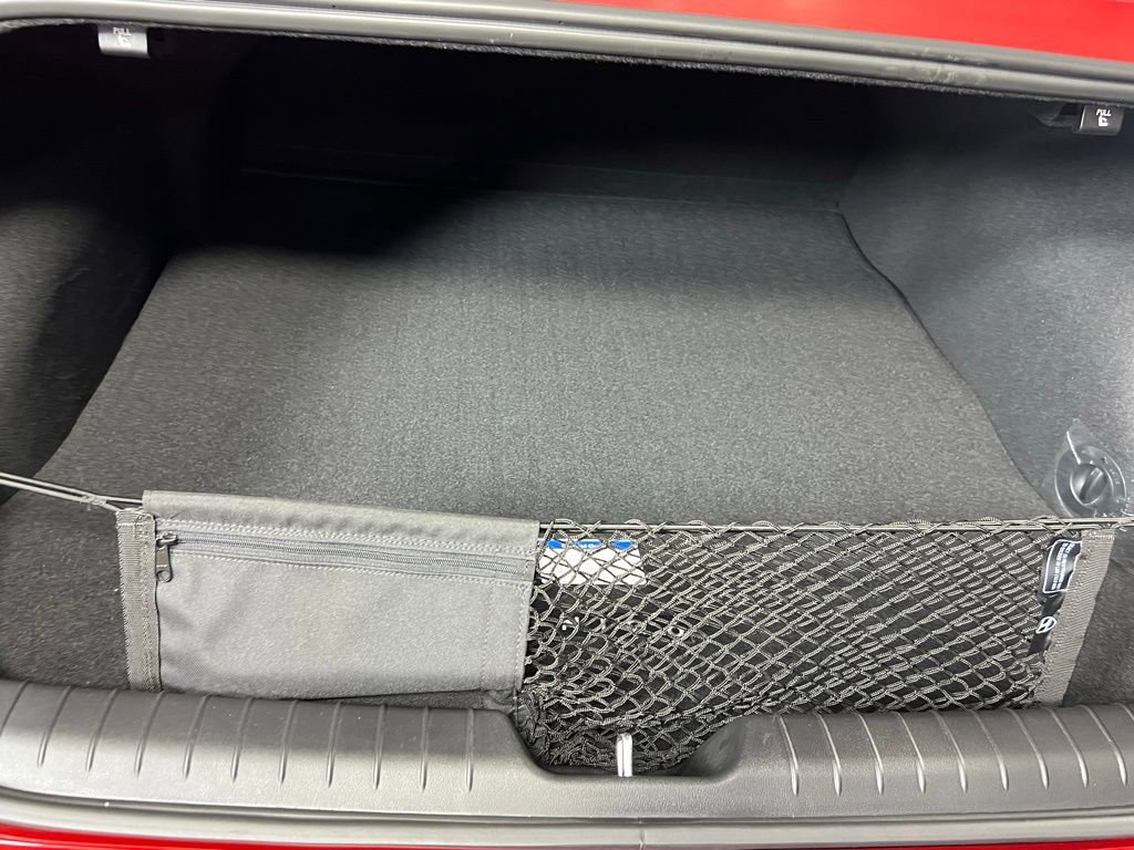 Used 2025 Hyundai Ioniq 6 SE image 30