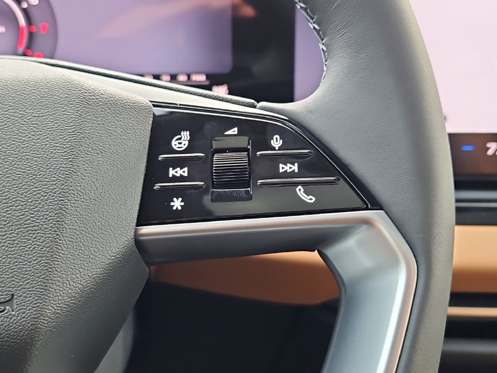 New 2026 Audi A5 Premium Plus AWD/4WD image 19
