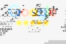 Used 2012 Honda Pilot EX-L image 2