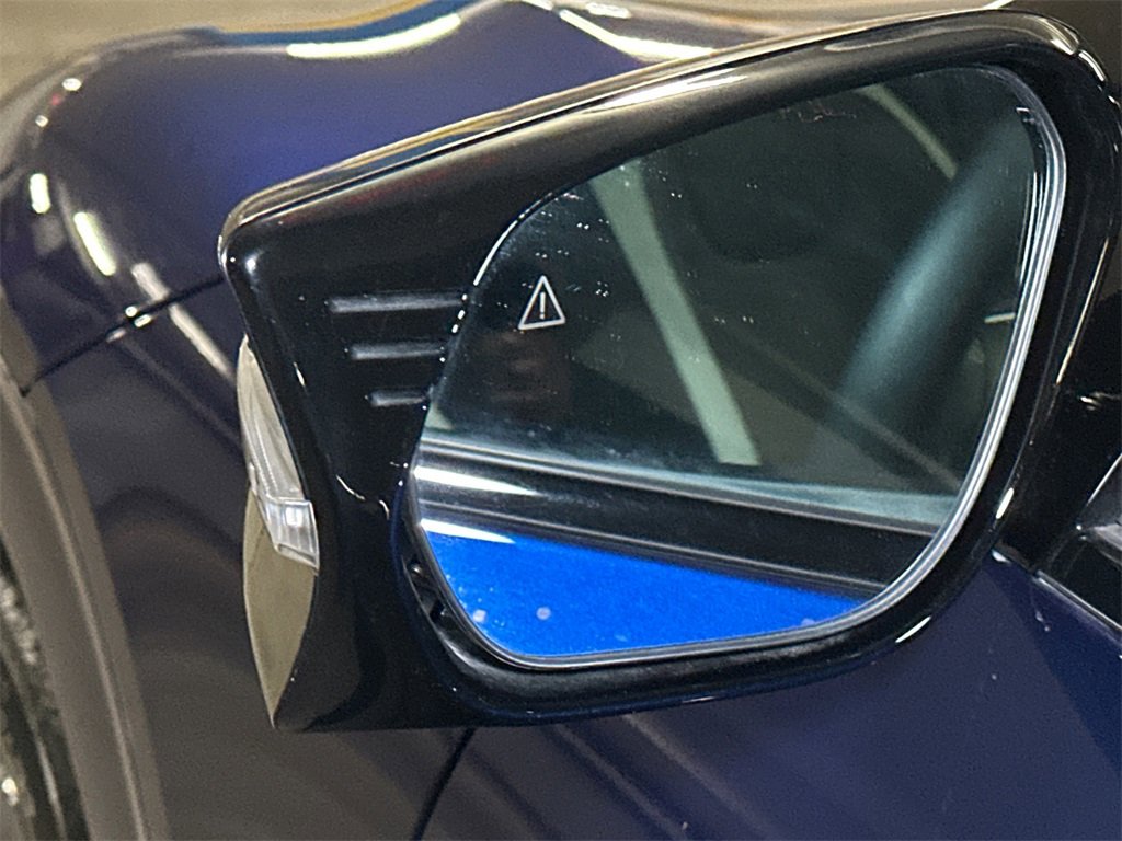 Certified 2024 Kia EV6 GT-Line image 20