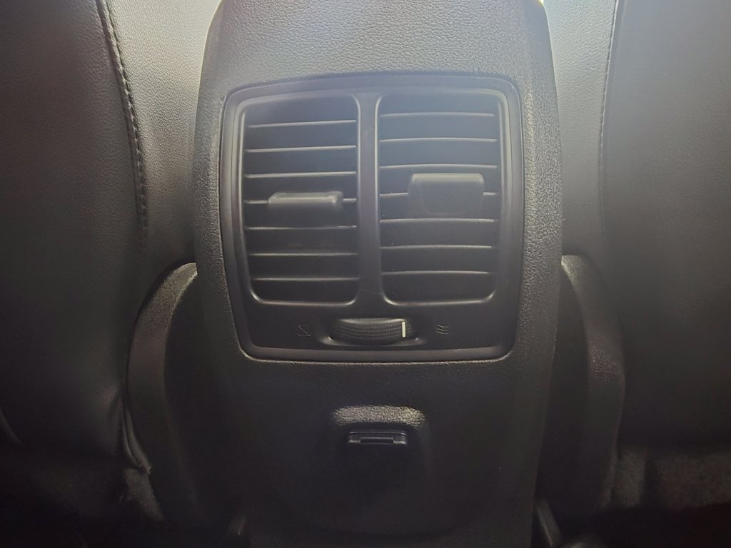 Used 2019 Ford Escape SEL FWD image 24