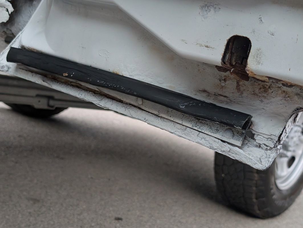 Used 2014 Ford F250 XL w/ XL Value Package image 31