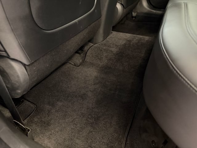 Used 2024 Kia Niro EX FWD image 35