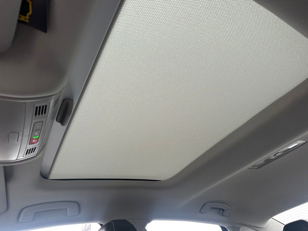 New 2026 Volkswagen Jetta SE image 22