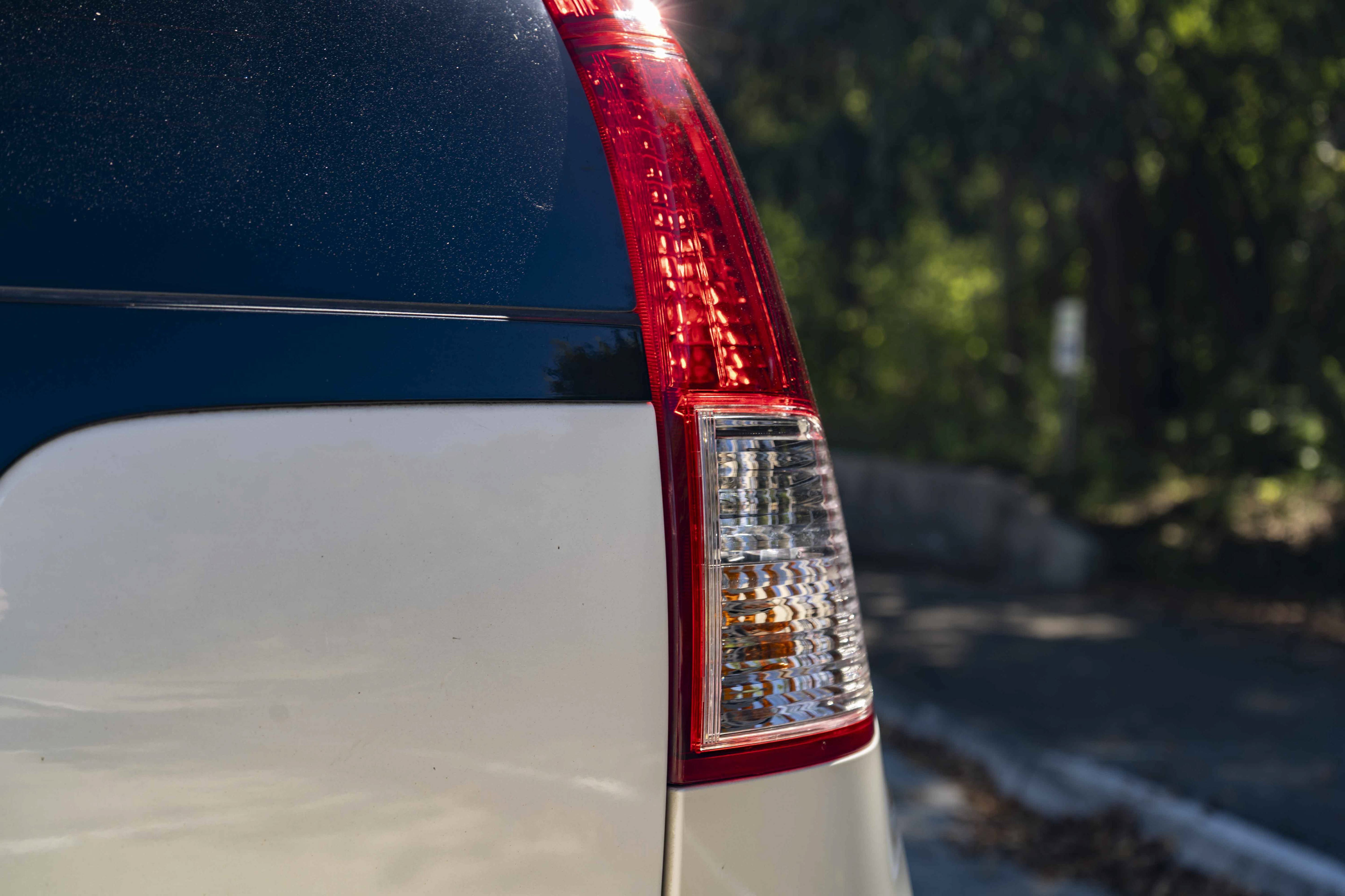 Used 2014 Honda CR-V EX-L image 13