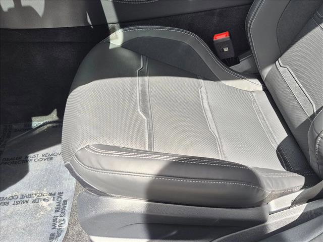 New 2026 Mercedes-Benz AMG GT 43 image 4