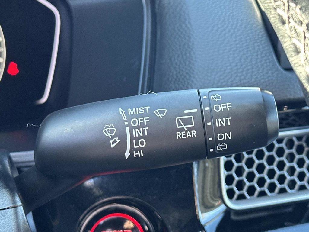 Used 2022 Honda Civic Sport image 20