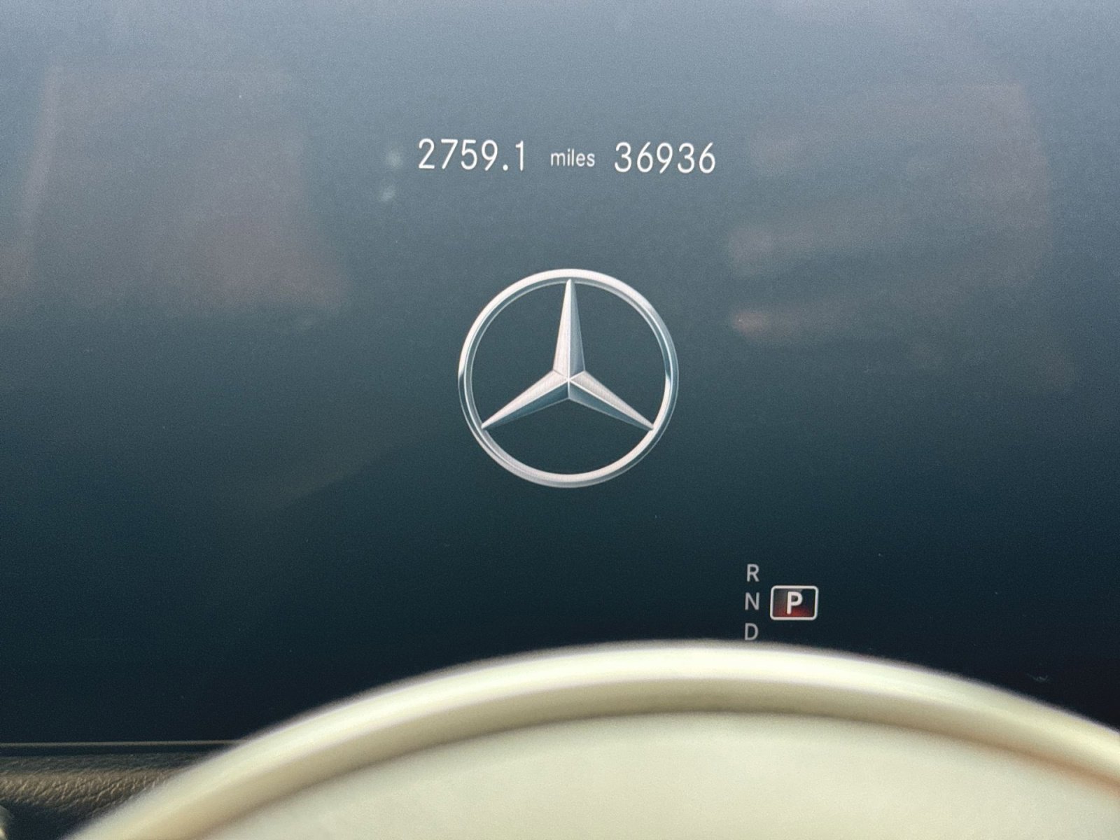 Used 2023 Mercedes-Benz GLB 250 4MATIC image 19