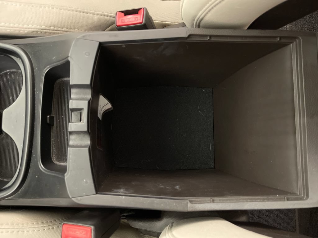 Used 2017 Hyundai Santa Fe Sport FWD image 25