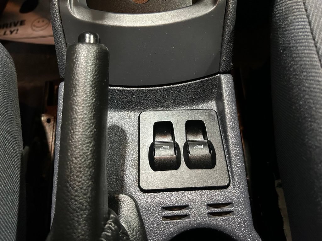 Used 2013 Ford Transit Connect XLT FWD image 25