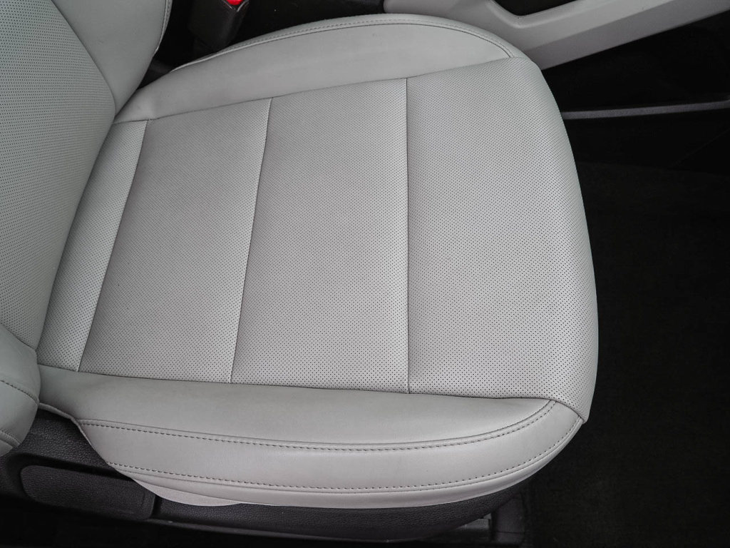 Used 2024 Kia Telluride S w/ S Sunroof Package AWD/4WD image 21