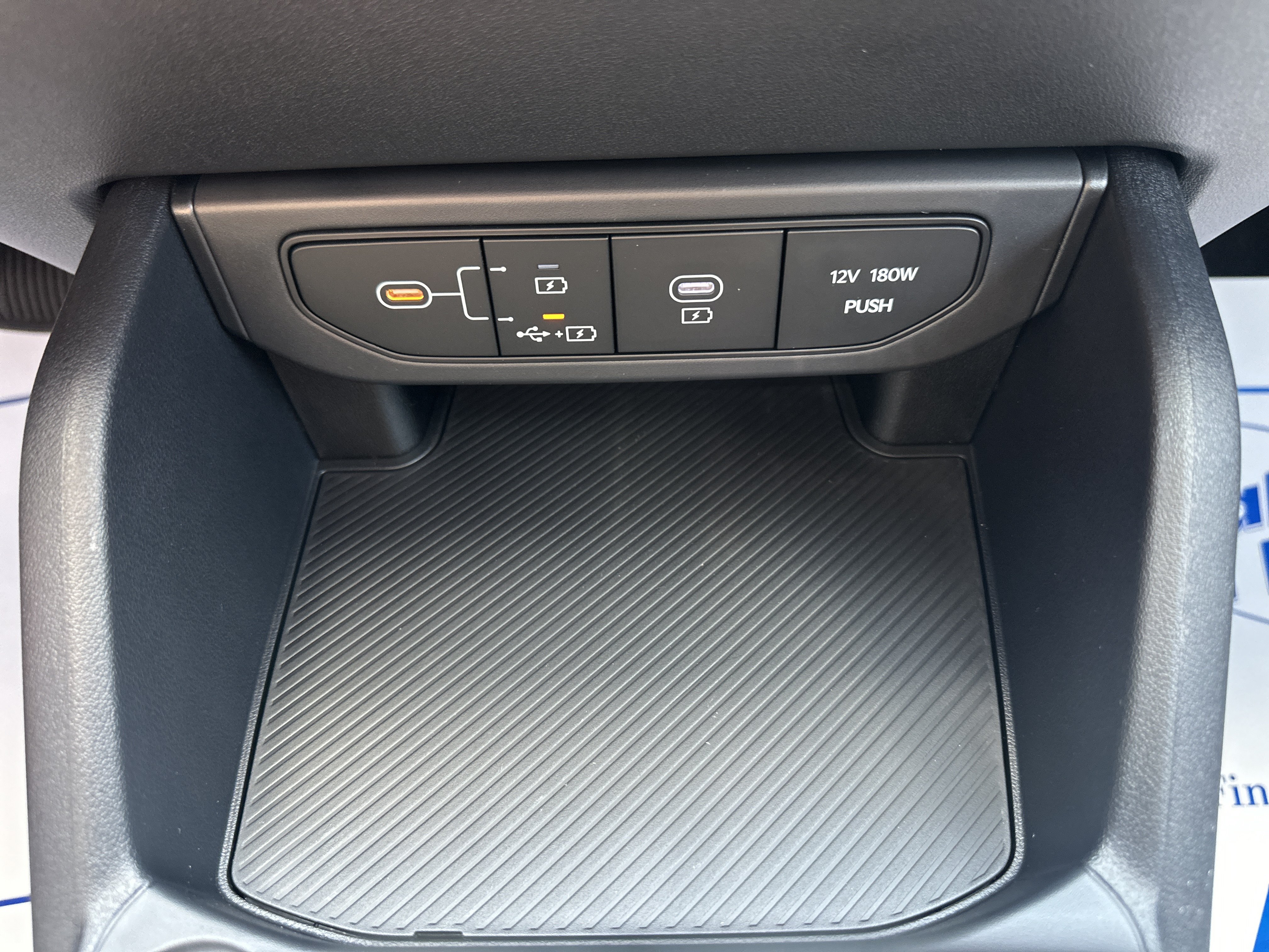 New 2026 Kia K4 FWD image 17