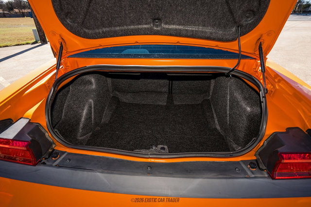 Used 2014 Dodge Challenger R/T RWD image 65