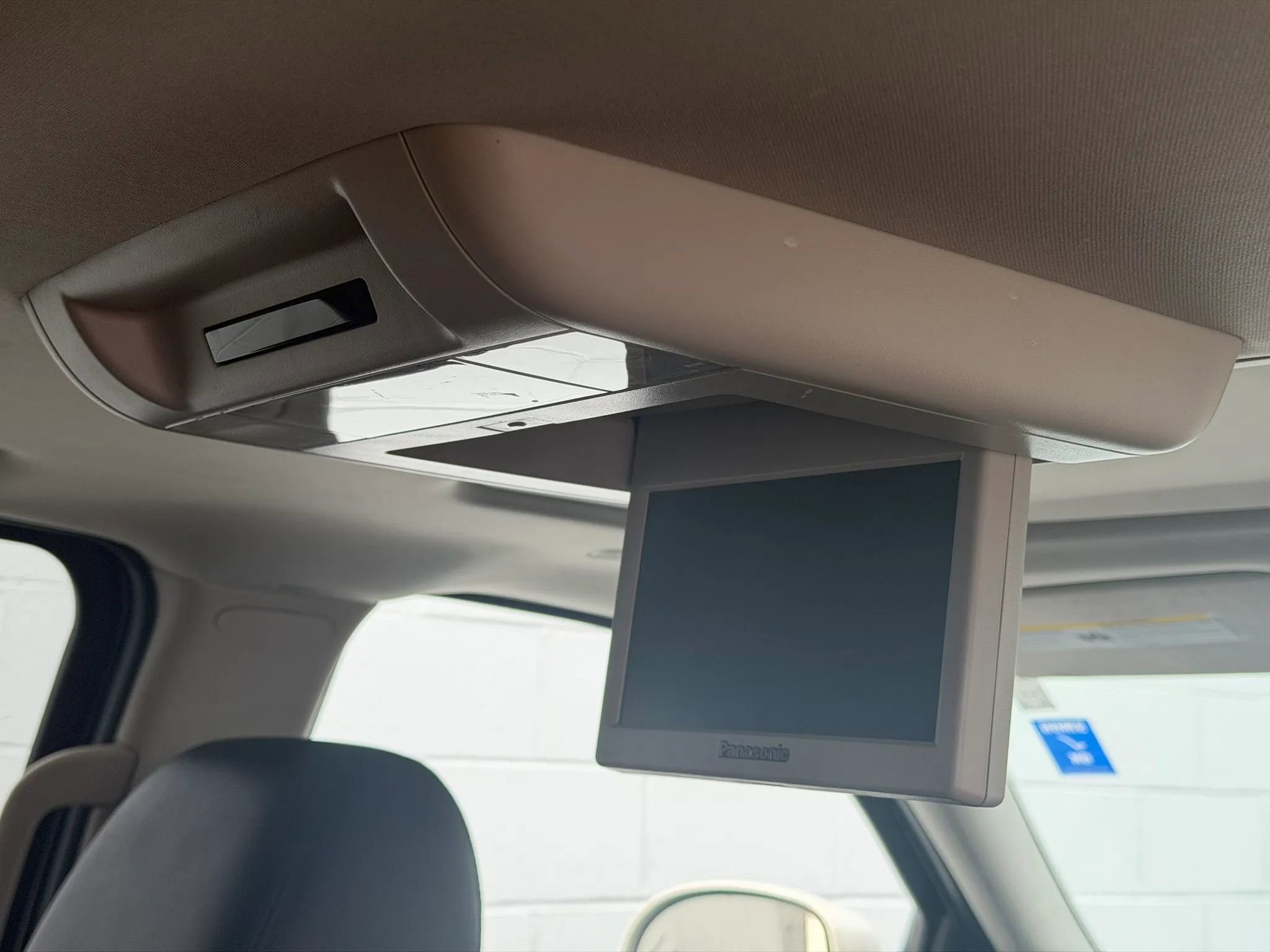 Used 2014 Cadillac Escalade ESV Premium AWD/4WD image 20