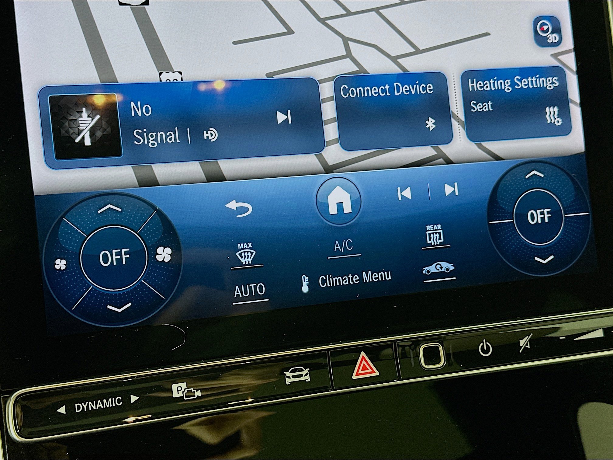 Certified 2023 Mercedes-Benz C 300 4MATIC Sedan image 20