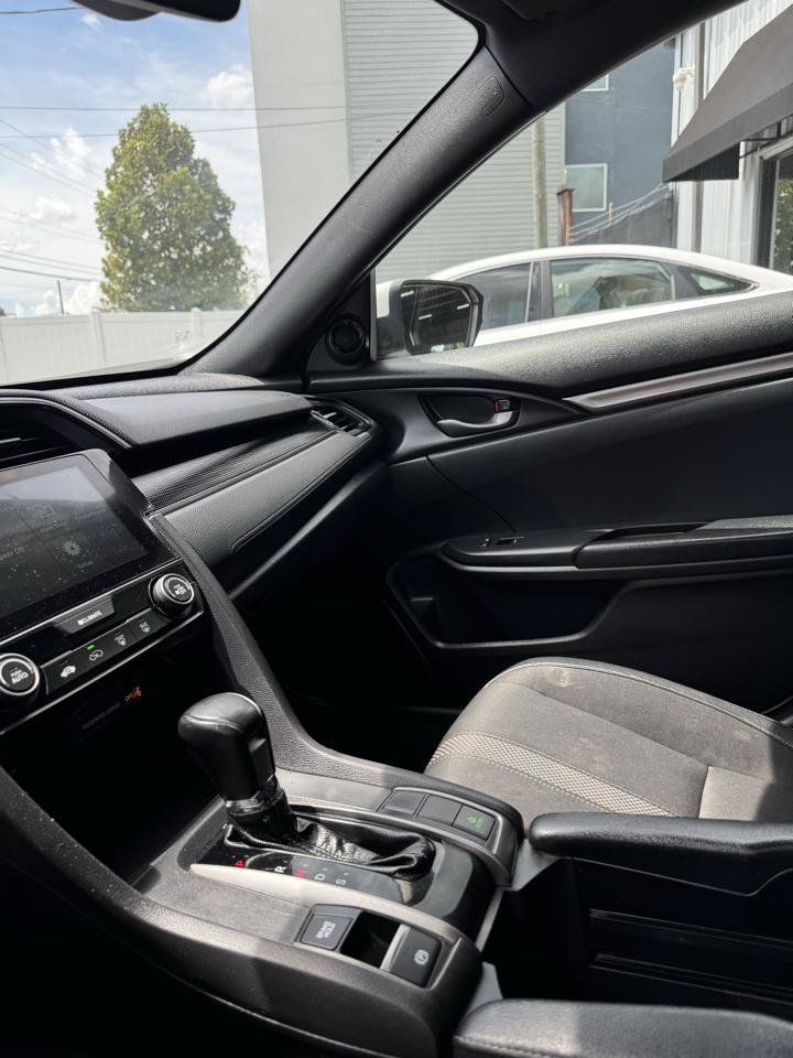 Used 2015 Hyundai Sonata SE FWD image 25
