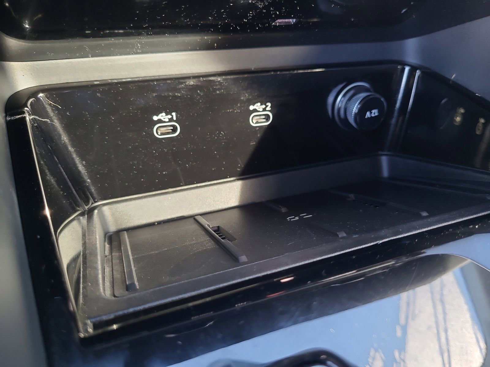 Used 2025 Audi Q5 Premium Plus w/ Premium Plus image 29