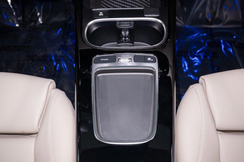 New 2026 Mercedes-Benz CLA 250 image 20