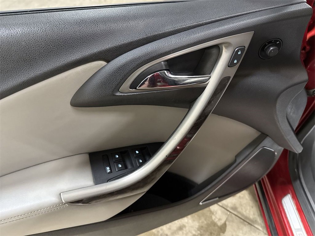 Used 2013 Buick Verano image 20