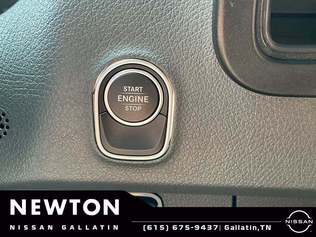 Used 2024 Mercedes-Benz Sprinter 2500 image 56