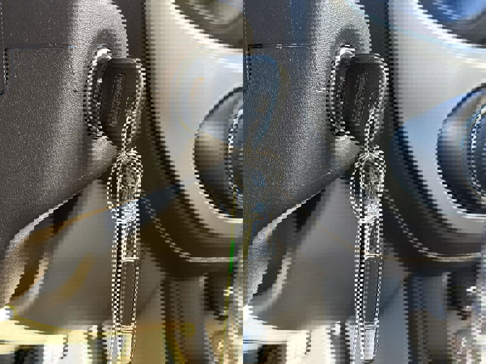 Used 2016 GMC Canyon SLT w/ Driver Alert Package image 31