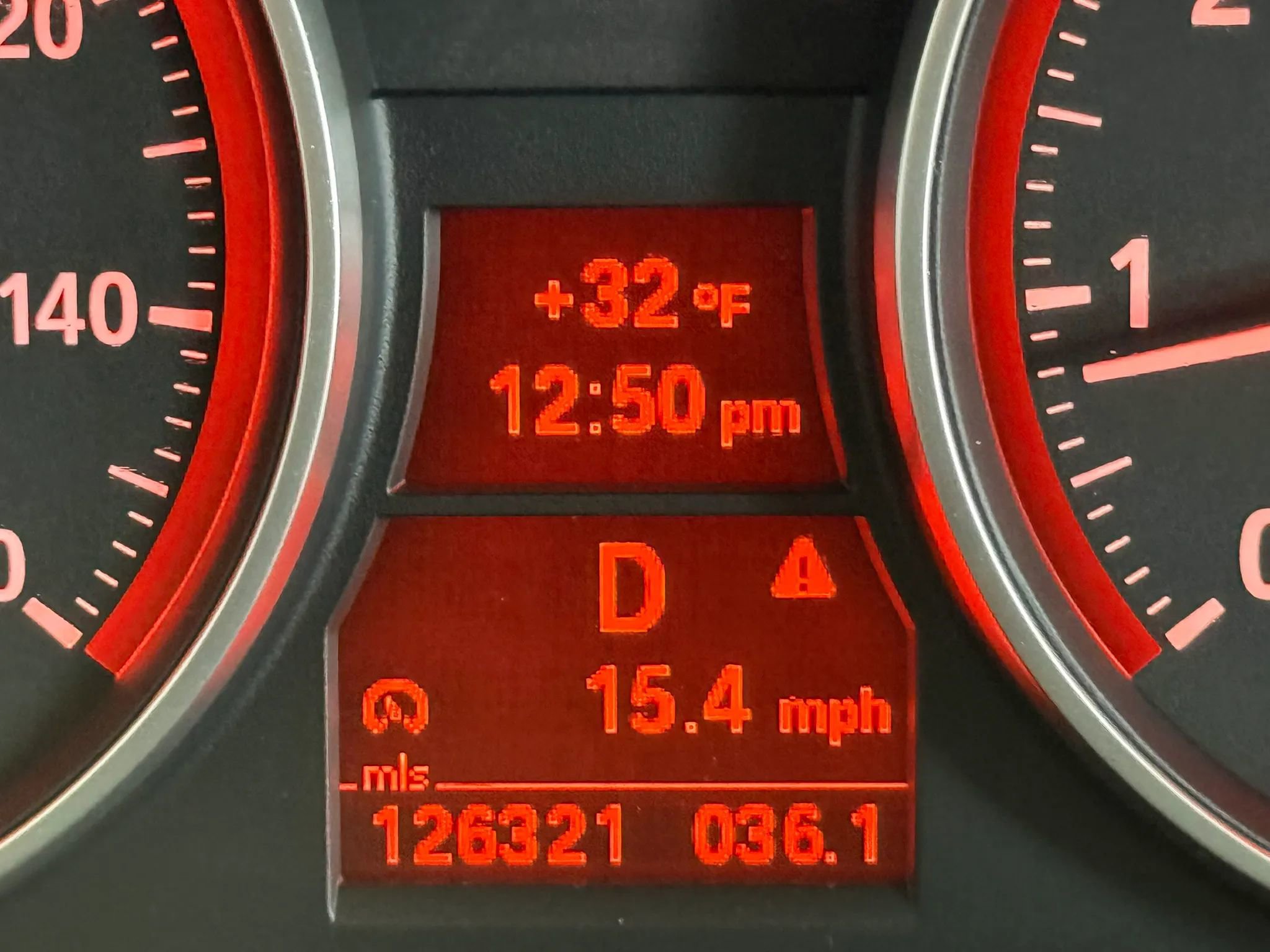 Used 2014 BMW X1 xDrive28i image 14