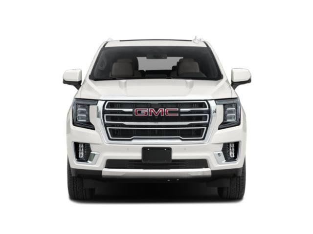 Used 2022 GMC Yukon SLT w/ SLT Luxury Package AWD/4WD image 7