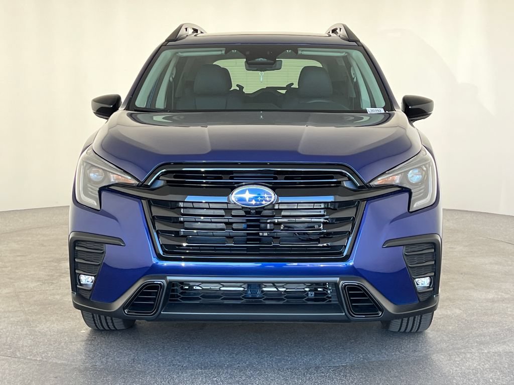 New 2026 Subaru Ascent Bronze Edition AWD/4WD image 10