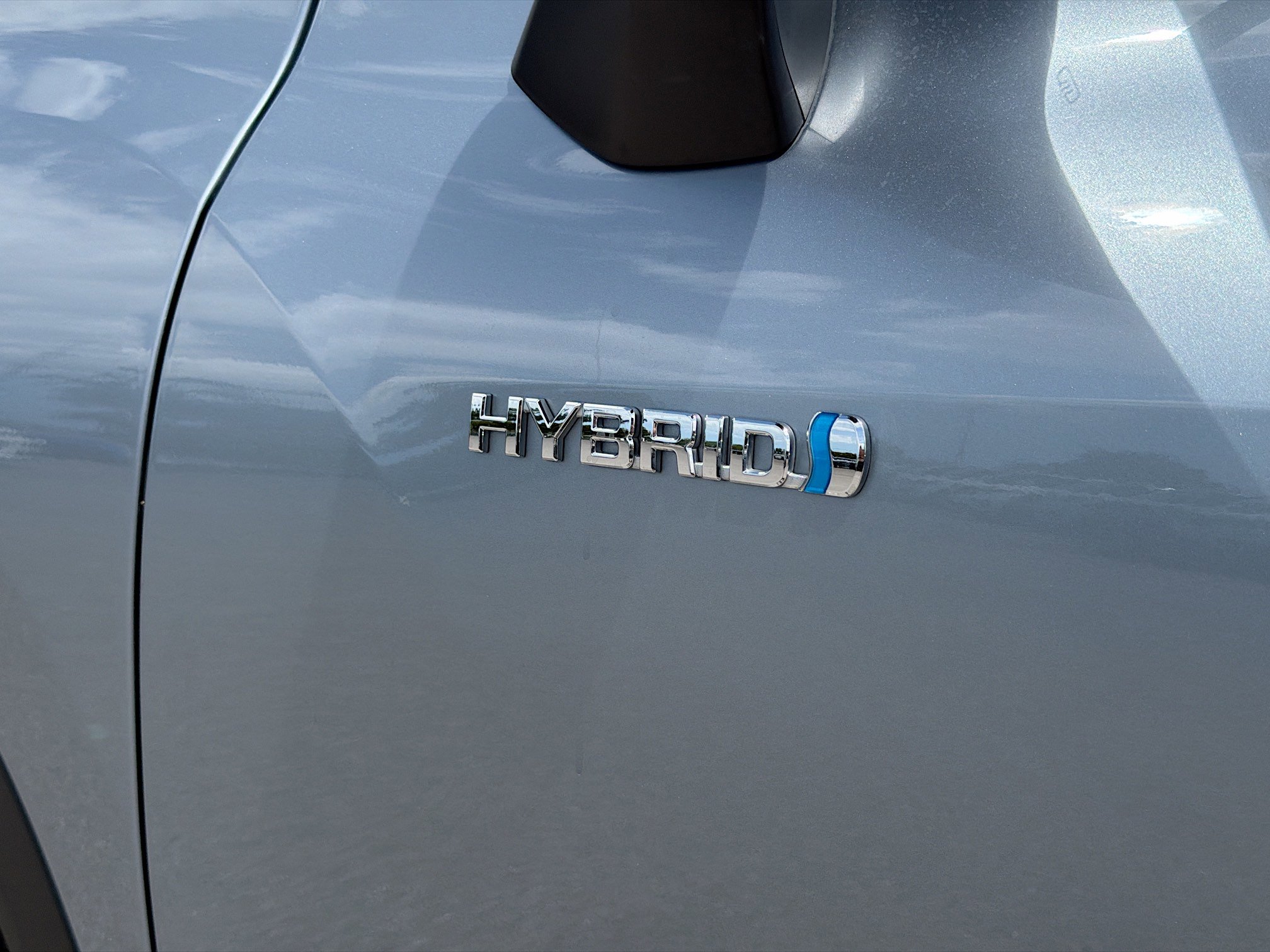 Used 2021 Toyota Highlander Platinum image 11